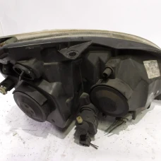 FAR LIJEVI Renault CLIO 2005 1.2 16V