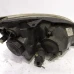 FAR LIJEVI Renault CLIO 2005 1.2 16V