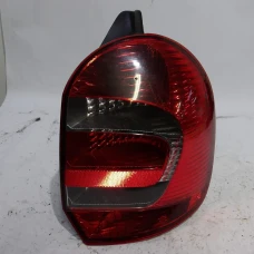 ŠTOP SVIJETLO DESNA Renault MODUS 2009 1.2 16V