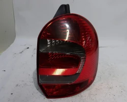 ŠTOP SVIJETLO DESNA Renault MODUS 2009 1.2 16V