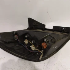 ŠTOP SVIJETLO DESNA Opel Antara 2007 2.0 DT 16V 96673816