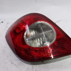 ŠTOP SVIJETLO LIJEVA Opel Antara 2007 2.0 DT 16V 96673815