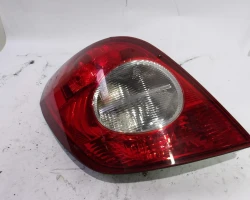 ŠTOP SVIJETLO LIJEVA Opel Antara 2007 2.0 DT 16V 96673815