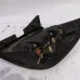 ŠTOP SVIJETLO LIJEVA Opel Antara 2007 2.0 DT 16V 96673815