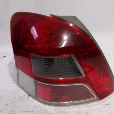 ŠTOP SVIJETLO LIJEVA Toyota Yaris 2011 1.33