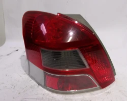 ŠTOP SVIJETLO LIJEVA Toyota Yaris 2011 1.33
