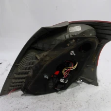 ŠTOP SVIJETLO LIJEVA Toyota Yaris 2011 1.33
