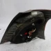 ŠTOP SVIJETLO LIJEVA Toyota Yaris 2011 1.33