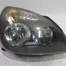 FAR DESNI Renault CLIO 2005 1.2 16V