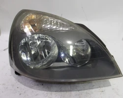 FAR DESNI Renault CLIO 2005 1.2 16V