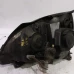 FAR DESNI Renault CLIO 2005 1.2 16V