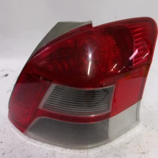 ŠTOP SVIJETLO DESNA Toyota Yaris 2011 1.33