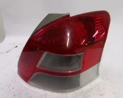 ŠTOP SVIJETLO DESNA Toyota Yaris 2011 1.33