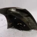 ŠTOP SVIJETLO DESNA Toyota Yaris 2011 1.33