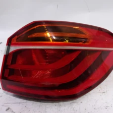 ŠTOP SVIJETLO DESNA BMW 2 2016 216 D GRAN TOURER 63217461608