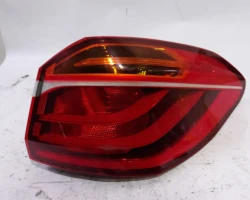 ŠTOP SVIJETLO DESNA BMW 2 2016 216 D GRAN TOURER 63217461608