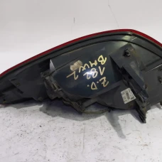ŠTOP SVIJETLO DESNA BMW 2 2016 216 D GRAN TOURER 63217461608