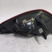ŠTOP SVIJETLO DESNA BMW 2 2016 216 D GRAN TOURER 63217461608