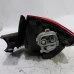ŠTOP SVIJETLO LIJEVA Alfa Giulietta 2011 2.0 JTD 50513613