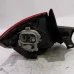 ŠTOP SVIJETLO DESNA Alfa Giulietta 2011 2.0 JTD 50513612