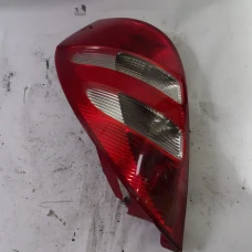 ŠTOP SVIJETLO LIJEVA Mercedes-Benz A-Klasse 2006 160 CDI AUT. A1698200364