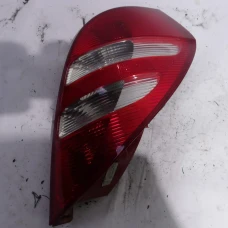 ŠTOP SVIJETLO DESNA Mercedes-Benz A-Klasse 2006 160 CDI AUT. A1698200464