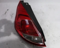 ŠTOP SVIJETLO LIJEVA Ford Fiesta 2013 1.6 TDCI ST 1877011