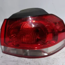 ŠTOP SVIJETLO DESNA Volkswagen Golf 2009 VI. 1.6 5K0945096N