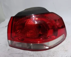 ŠTOP SVIJETLO DESNA Volkswagen Golf 2009 VI. 1.6 5K0945096N