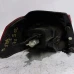 ŠTOP SVIJETLO DESNA Volkswagen Golf 2009 VI. 1.6 5K0945096N