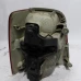 ŠTOP SVIJETLO DESNA Volkswagen Touran 2007 1.9 TDI 1T0945096N