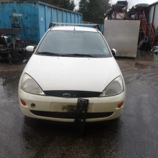 AUTO ZA DIJELOVE Ford Focus 2001 1.8