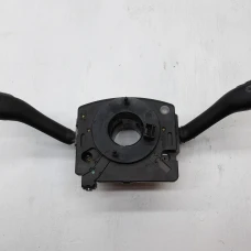 RUČICA POD VOLANOM Volkswagen Polo 2001 1.4 16V