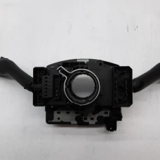 RUČICA POD VOLANOM Volkswagen Polo 2001 1.4 16V