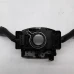 RUČICA POD VOLANOM Volkswagen Polo 2001 1.4 16V