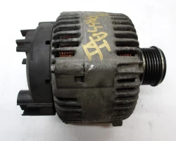 ALTERNATOR Volkswagen Passat 2006 2.0 TDI VARIANT 021903026L