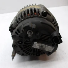 ALTERNATOR Volkswagen Passat 2006 2.0 TDI VARIANT 021903026L