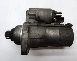 ALNASER Volkswagen Passat 2006 2.0 TDI VARIANT 02M911023P