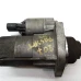 ALNASER Volkswagen Passat 2006 2.0 TDI VARIANT 02M911023P
