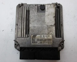 RAČUNALNIK MOTORA Volkswagen Sharan 2007 2.0 TDI 03g906016-jn