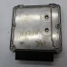 RAČUNALNIK MOTORA Volkswagen Sharan 2007 2.0 TDI 03g906016-jn