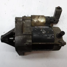 ALNASER Toyota Yaris 1999 1.0 28100-23020