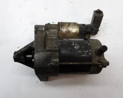 ALNASER Toyota Yaris 1999 1.0 28100-23020