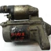 ALNASER Toyota Yaris 1999 1.0 28100-23020
