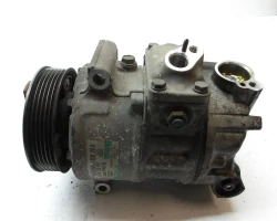 KOMPRESOR KLIME Volkswagen Passat 2006 2.0 TDI VARIANT 1k0820803s