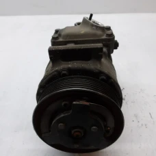 KOMPRESOR KLIME Volkswagen Passat 2006 2.0 TDI VARIANT 1k0820803s