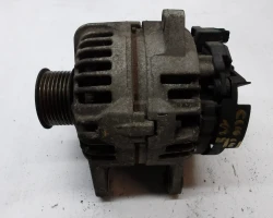 ALTERNATOR Renault CLIO III 2007 1.2 8200429898