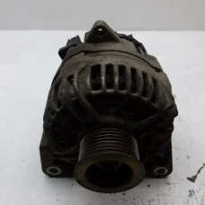 ALTERNATOR Renault CLIO III 2007 1.2 8200429898