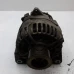 ALTERNATOR Renault CLIO III 2007 1.2 8200429898