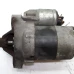 ALNASER Renault CLIO III 2007 1.2 8200369521